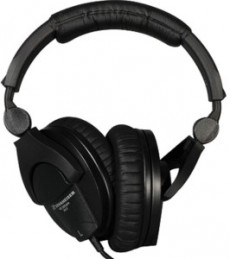 Sennheiser HD280 Pro